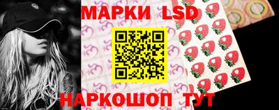 Альфа ПВП Камышлов