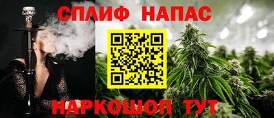 Альфа ПВП Камышлов