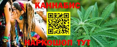 Альфа ПВП Камышлов
