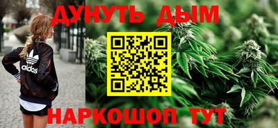 круглые Кандалакша