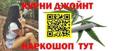 круглые Кандалакша