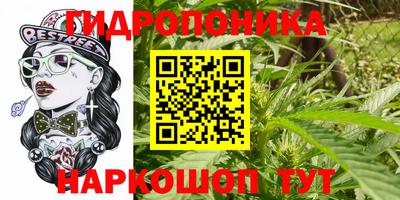 гашиш Канаш