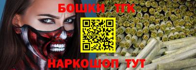 Альфа ПВП Камышлов