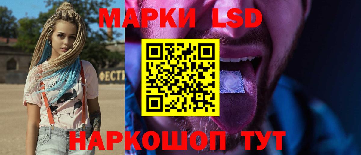 Псилоцибиновые грибы Конаково